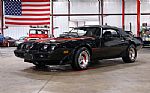 1980 Trans Am Convertible Thumbnail 13