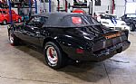 1980 Trans Am Convertible Thumbnail 15