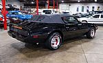 1980 Trans Am Convertible Thumbnail 17