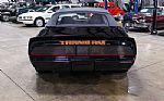 1980 Trans Am Convertible Thumbnail 16