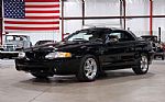 1995 Mustang Cobra SVT Thumbnail 11