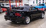 1995 Mustang Cobra SVT Thumbnail 15