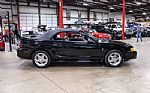 1995 Mustang Cobra SVT Thumbnail 16