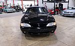 1995 Mustang Cobra SVT Thumbnail 18