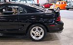 1995 Mustang Cobra SVT Thumbnail 24