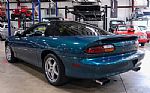 2000 Camaro Z/28 Thumbnail 5