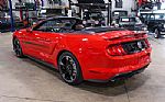 2020 Mustang GT California Special Thumbnail 5