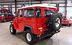 1974 FJ 40 Landcruiser Thumbnail 21