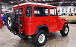 1974 FJ 40 Landcruiser Thumbnail 23