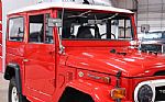 1974 FJ 40 Landcruiser Thumbnail 66