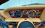 1984 Pininfarina Azzurra Spyder Thumbnail 43