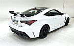 2020 RC F Track Coupe Thumbnail 5