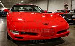 1998 Corvette Thumbnail 23