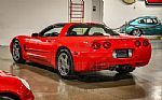 1998 Corvette Thumbnail 71