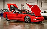 1998 Corvette Thumbnail 74