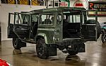 1997 Defender 110 Thumbnail 3