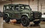 1997 Defender 110 Thumbnail 19