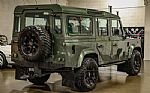 1997 Defender 110 Thumbnail 14