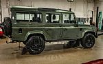 1997 Defender 110 Thumbnail 16