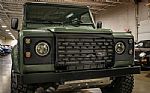 1997 Defender 110 Thumbnail 23