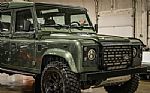 1997 Defender 110 Thumbnail 20