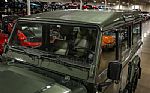 1997 Defender 110 Thumbnail 30