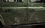 1997 Defender 110 Thumbnail 54