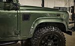 1997 Defender 110 Thumbnail 56