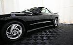 1994 Firebird Thumbnail 11