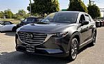 2021 CX-9 Thumbnail 2