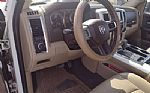 2011 Ram 1500 Hemi Laramie Package Thumbnail 8