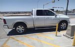 2011 Ram 1500 Hemi Laramie Package Thumbnail 16