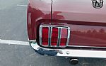 1965 Mustang Thumbnail 15