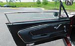 1965 Mustang Thumbnail 21