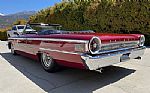 1963 Galaxie 500 Thumbnail 6