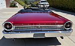 1963 Galaxie 500 Thumbnail 8