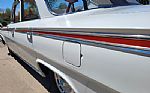 1962 Impala Thumbnail 42