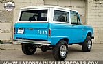 1969 Bronco Thumbnail 23