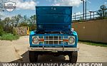 1969 Bronco Thumbnail 56