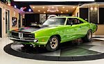 1969 Charger R/T Restomod Thumbnail 1