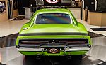 1969 Charger R/T Restomod Thumbnail 16