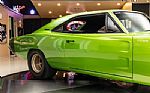 1969 Charger R/T Restomod Thumbnail 22