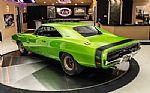 1969 Charger R/T Restomod Thumbnail 18