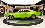 1969 Charger R/T Restomod Thumbnail 19