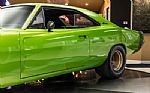 1969 Charger R/T Restomod Thumbnail 30