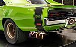 1969 Charger R/T Restomod Thumbnail 34