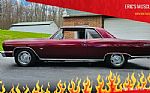 1964 Chevelle Malibu Thumbnail 1