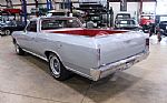 1966 El Camino Thumbnail 5