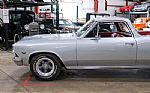 1966 El Camino Thumbnail 2