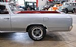 1966 El Camino Thumbnail 4